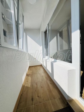 ������� 3-����� | Imot.bg � ����� ������ 7