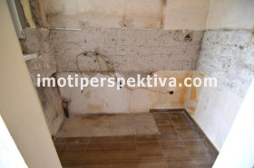 ������� 3-����� | Imot.bg � ����� ������ 6