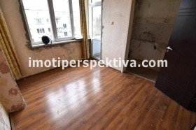 ������� 3-����� | Imot.bg � ����� ������ 5