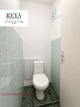 ������� 3-����� | Imot.bg � ����� ������ 15