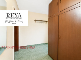 ������� 3-����� | Imot.bg � ����� ������ 12