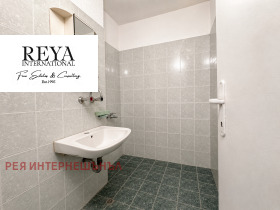 ������� 3-����� | Imot.bg � ����� ������ 14