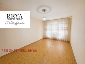 ������� 3-����� | Imot.bg � ����� ������ 10