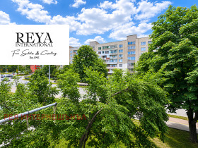 ������� 3-����� | Imot.bg � ����� ������ 4