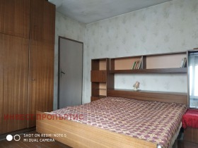 3 bedroom Mogiliche, Pernik 5