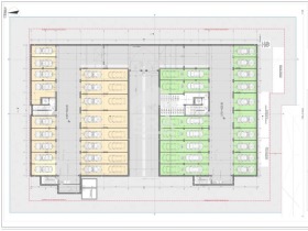 ������� 4-����� | Imot.bg � ����� ������ 6