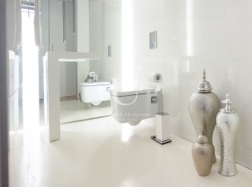 ������� ���������� | Imot.bg � ����� ������ 15