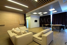 ������� ���� | Imot.bg � ����� ������ 13