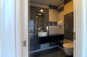 ������� ���� | Imot.bg � ����� ������ 12
