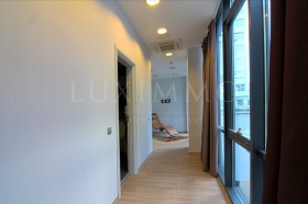 ������� ���� | Imot.bg � ����� ������ 15