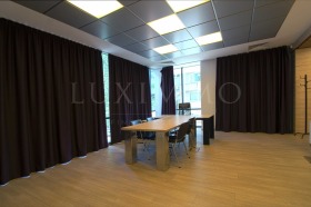 ������� ���� | Imot.bg � ����� ������ 11