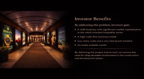 ������� ���� | Imot.bg � ����� ������ 3