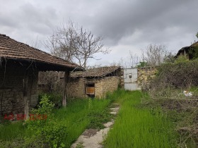 ������� ���� | Imot.bg � ����� ������ 17