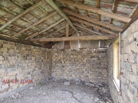 ������� ���� | Imot.bg � ����� ������ 13