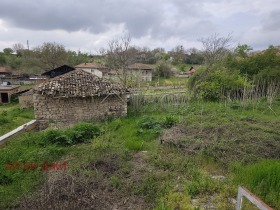 ������� ���� | Imot.bg � ����� ������ 8