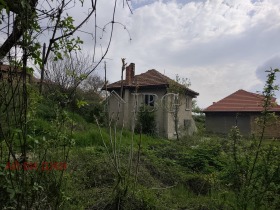 ������� ���� | Imot.bg � ����� ������ 16