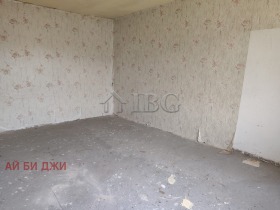 ������� ���� | Imot.bg � ����� ������ 9