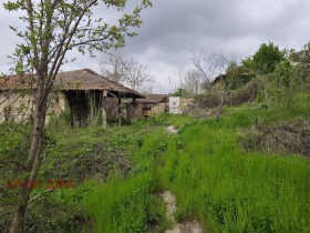 ������� ���� | Imot.bg � ����� ������ 3