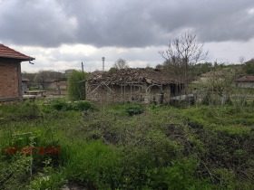 ������� ���� | Imot.bg � ����� ������ 2