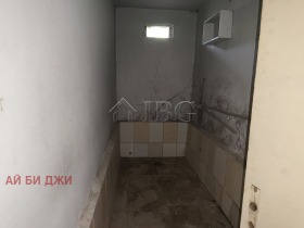 ������� ���� | Imot.bg � ����� ������ 7