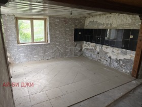 ������� ���� | Imot.bg � ����� ������ 10