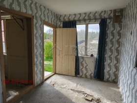 ������� ���� | Imot.bg � ����� ������ 12