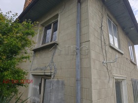 ������� ���� | Imot.bg � ����� ������ 4