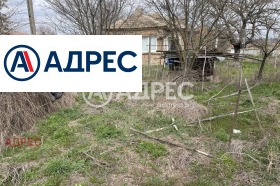 ������� ���� | Imot.bg � ����� ������ 4
