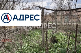 ������� ���� | Imot.bg � ����� ������ 6