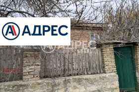 ������� ���� | Imot.bg � ����� ������ 7