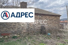 ������� ���� | Imot.bg � ����� ������ 2
