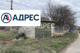 ������� ���� | Imot.bg � ����� ������ 8