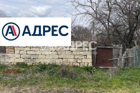 ������� ���� | Imot.bg � ����� ������ 9
