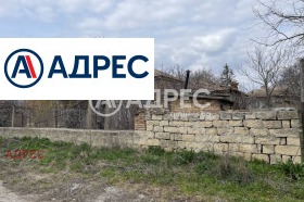 ������� ���� | Imot.bg � ����� ������ 10