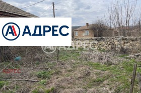 ������� ���� | Imot.bg � ����� ������ 3