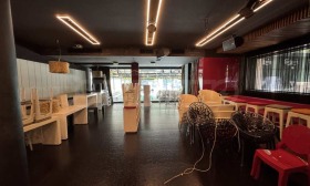 ������� ������� | Imot.bg � ����� ������ 7