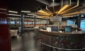 ������� ������� | Imot.bg � ����� ������ 6