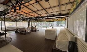 ������� ������� | Imot.bg � ����� ������ 8