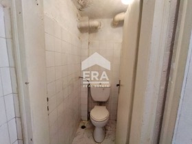 ������� ������� | Imot.bg � ����� ������ 11