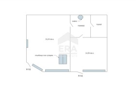 ������� ������� | Imot.bg � ����� ������ 13