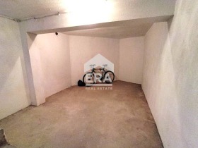 ������� ������� | Imot.bg � ����� ������ 6