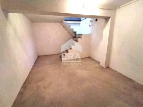 ������� ������� | Imot.bg � ����� ������ 5