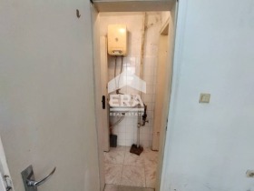 ������� ������� | Imot.bg � ����� ������ 12