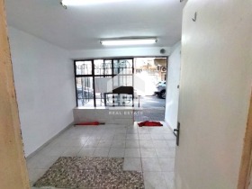 ������� ������� | Imot.bg � ����� ������ 8