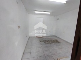 ������� ������� | Imot.bg � ����� ������ 10