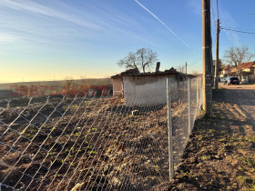 ������� ������ | Imot.bg � ����� ������ 10