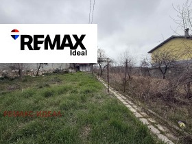 ����� ������� ������,���� �����, �-� ����� �����