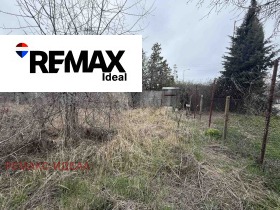 ������� ������ | Imot.bg � ����� ������ 2