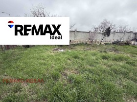 ������� ������ | Imot.bg � ����� ������ 3