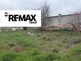 ������� ������ | Imot.bg � ����� ������ 6